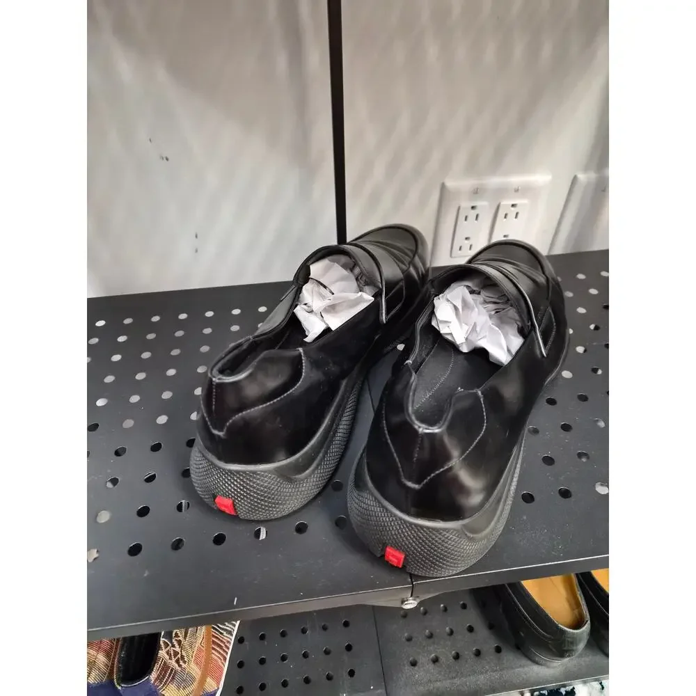 Prada 4d3446 men